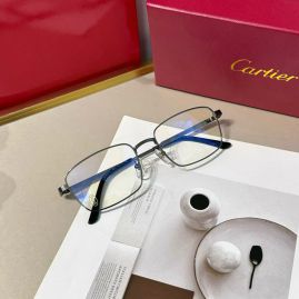 Picture of Cartier Optical Glasses _SKUfw55114228fw